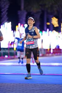 BIB: 200, 46585
                            <button type="button" onclick="openModal(22835580)" class="btn btn-primary btn-sm float-right btn-popup" data-toggle="modal" data-target=".modal-high-quality">
                        <i class="fas fa-shopping-cart"></i> Add to Cart
                    </button>
                                            <button type="button" onclick="isThisMe(22835580, true)" class="btn btn-success btn-sm float-right btn-popup btn-isme hidden" data-toggle="tooltip" data-placement="bottom" title="นี่คือรูปของคุณใช่ไหม คลิกที่นี่เพื่อเอาเข้าอัลบั้ม">
                        <i class="fas fa-plus"></i> Add to album
                    </button>
                    <button type="button" onclick="isThisMe(22835580, false)" class="btn btn-warning btn-sm float-right btn-popup btn-isnotme hidden">
                        <i class="fas fa-ban"></i> Remove from album
                    </button>